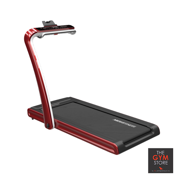 HT02 Home Treadmill